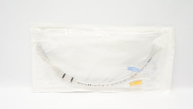 Covidien 18885 Shiley TaperGuard Evac Oral Tracheal Tube 8.5ID x 12.6OD x 28.6mm